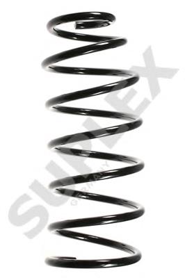 Mola dianteira Vika 44110981101 preço, a partir de 30,75 USD