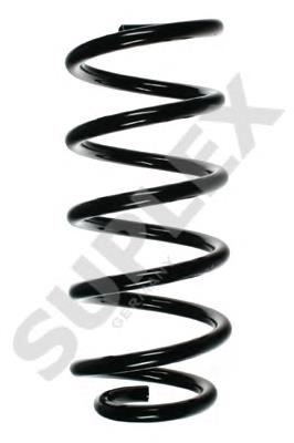 Compre ZC6977G Japan Parts Mola traseira