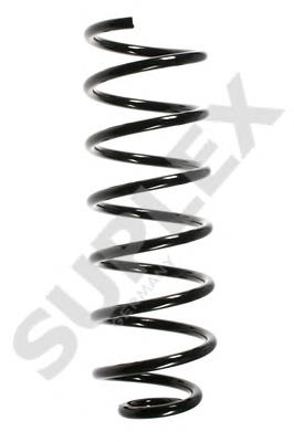 Compre 728022 Mapco Mola traseira