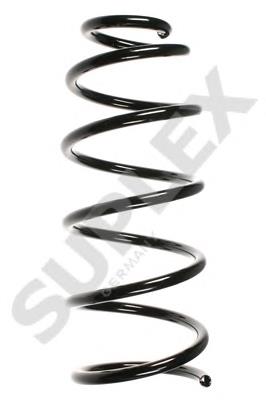 Compre 1J0411105CQ VAG Mola dianteira