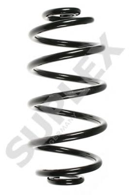 Mola traseira VAG 3B0511115D preço, a partir de 29,27 USD