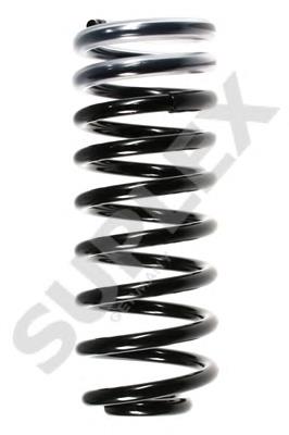 Mola traseira Suplex 39104 preço, a partir de 92,94 USD