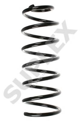 Mola dianteira Daco 804704 preço, a partir de 29,88 USD