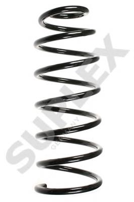 Mola dianteira Suplex 39102 preço, a partir de 61,02 USD