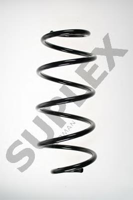 Mola dianteira Starline PRTH9031 preço, a partir de 30,89 USD