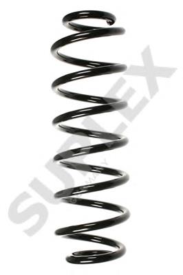 Mola traseira Japan Parts ZC7099A preço, a partir de 50,60 USD