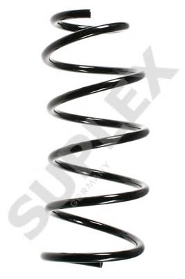 Mola dianteira VAG 6N0411105T preço, a partir de 29,63 USD
