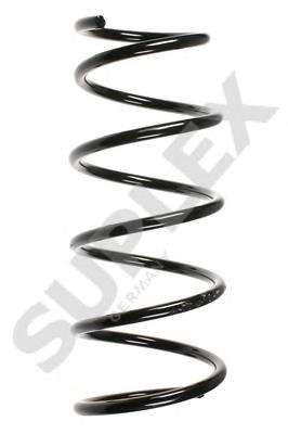 Mola dianteira Renault (RVI) 8200666444 preço, a partir de 21,95 USD