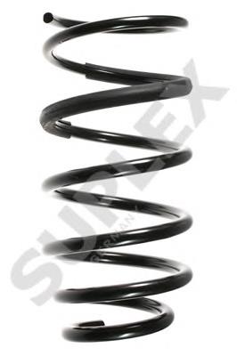  Renault (RVI) 6025308615