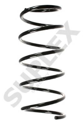 Compre PX10261 Proflex Automotive Mola dianteira