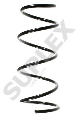 Mola dianteira Renault (RVI) 8200193024 preço, a partir de 22,28 USD