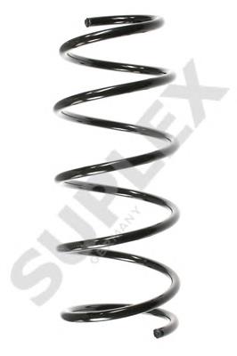 Mola dianteira Asam 73792 preço, a partir de 56,62 USD