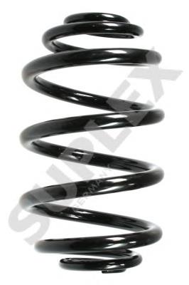 Mola traseira Asam 73795 preço, a partir de 24,43 USD
