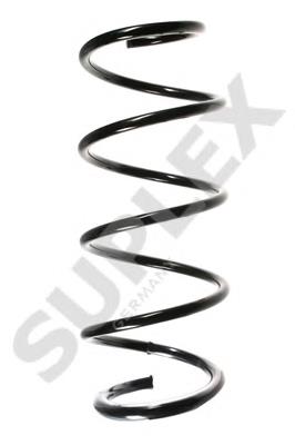Mola dianteira Denckermann D700171 preço, a partir de 25,19 USD