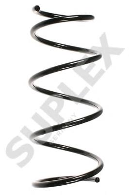 Compre 997870 Sachs Mola dianteira