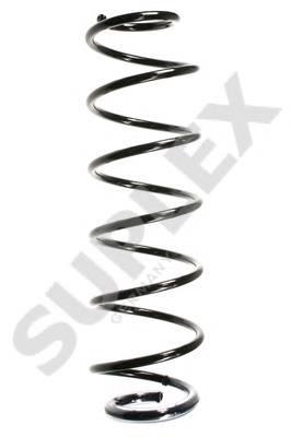 Compre 996662 Sachs Mola traseira