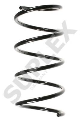Mola dianteira Starline PRTH256 preço, a partir de 25,79 USD