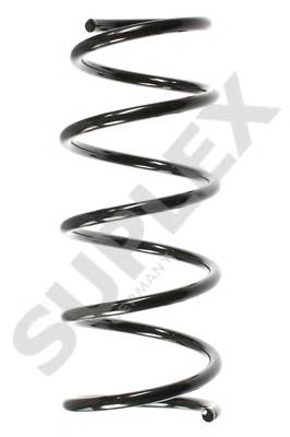 Mola dianteira Daco 803051 preço, a partir de 25,42 USD