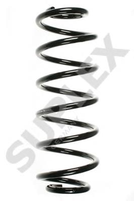 SP098 Magnum Technology Mola traseira
