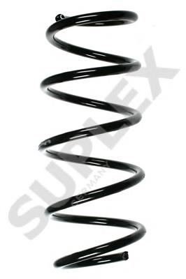 Mola dianteira Kamoka 2110360 preço, a partir de 30,63 USD
