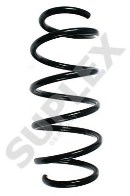 Mola dianteira Daco 802706 preço, a partir de 25,61 USD