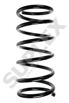 1315373080 Fiat/Alfa/Lancia Mola dianteira