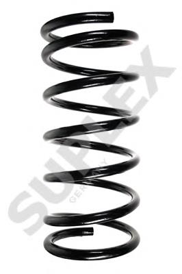 Compre 1318989080 Fiat/Alfa/Lancia Mola dianteira