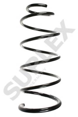 Compre 5002FS Peugeot/Citroen Mola dianteira