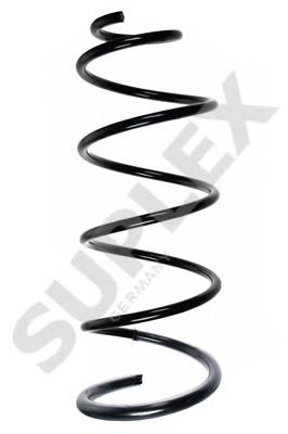 Compre 73793 Asam Mola dianteira