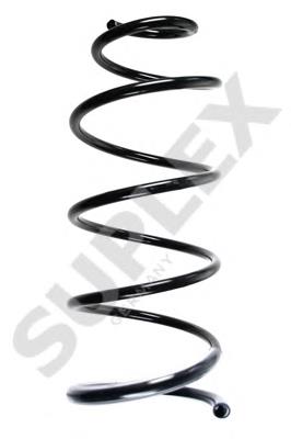Compre CSR904502 Open Parts Mola dianteira