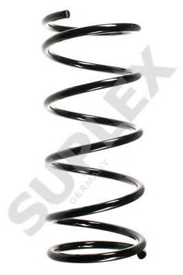 Compre 20380FC130 Subaru Mola traseira