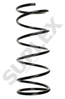 Mola traseira Monroe SP3002 preço, a partir de 58,03 USD