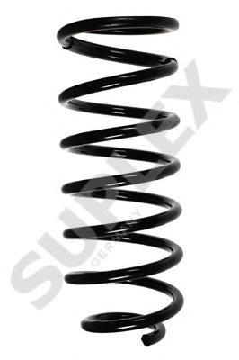 Mola traseira Toyota 482316A820 preço, a partir de 96,18 USD