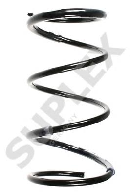 Mola dianteira 4813142020 Toyota