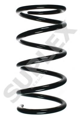 Mola traseira Toyota 4823142032 preço, a partir de 38,23 USD