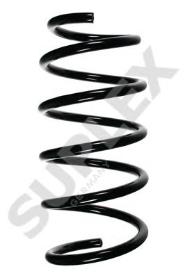 Mola dianteira Renault (RVI) 6001549185 preço, a partir de 25,08 USD