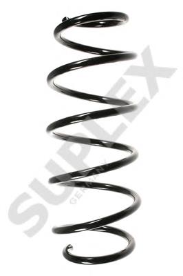 Mola dianteira Daco 803448 preço, a partir de 24,75 USD