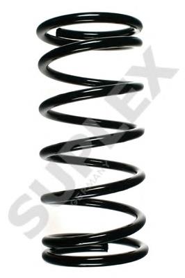 Compre Mola dianteira Skoda Felicia 1