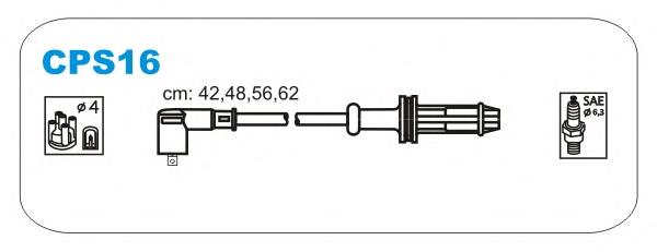 CPS16 Janmor