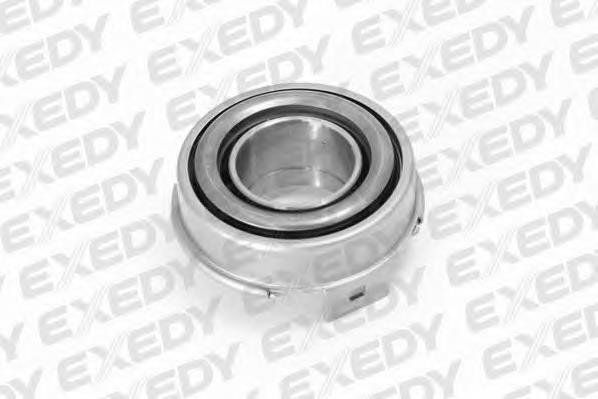 BRG210 Exedy Rolamento de liberação de embraiagem