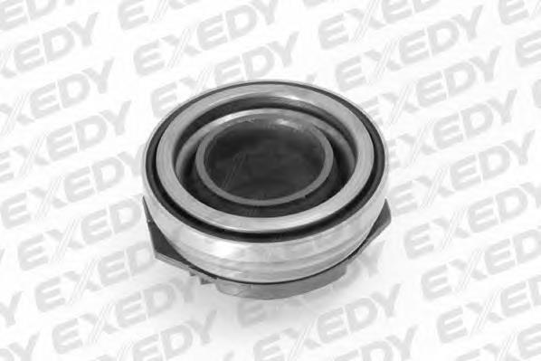 Rolamento de liberação de embraiagem Hyundai/Kia MB30116510A preço, a partir de 17,33 USD