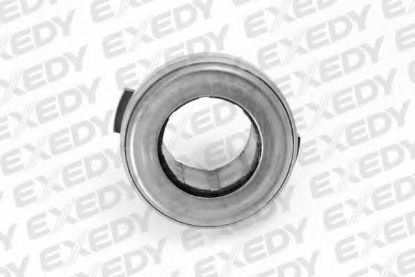 Rolamento de liberação de embraiagem Ssang Yong 3032005010 preço, a partir de 34,58 USD