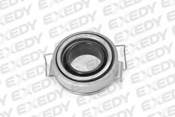 312300H010 Toyota Rolamento de liberação de embraiagem