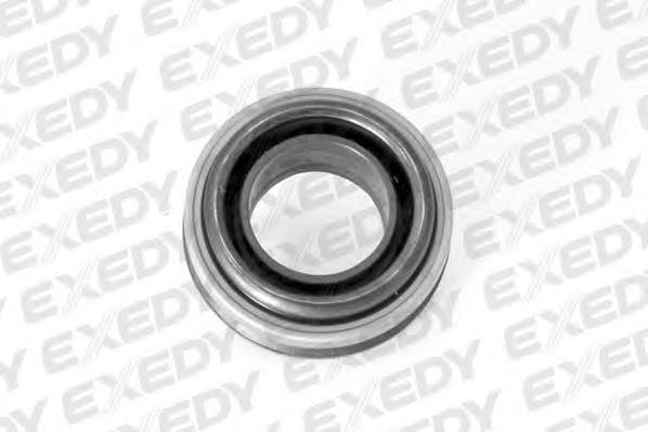 Rolamento de liberação de embraiagem Hyundai/Kia 4142123010 preço, a partir de 34,85 USD
