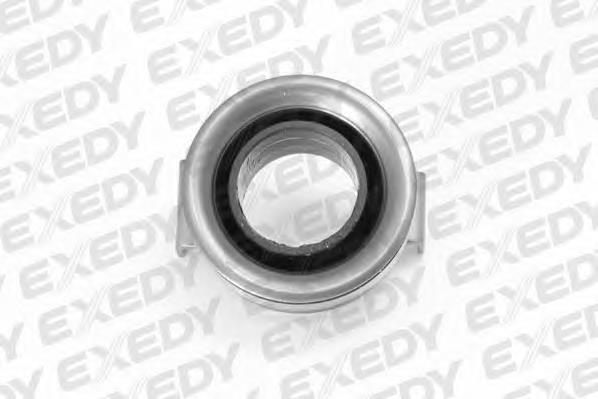 BRG870 Exedy Rolamento de liberação de embraiagem