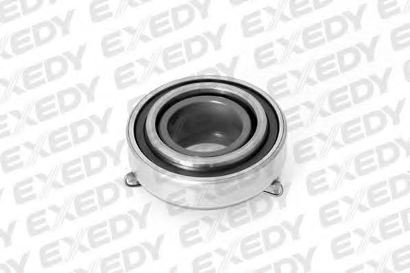 Rolamento de liberação de embraiagem Hyundai/Kia MD719925 preço, a partir de 16,31 USD