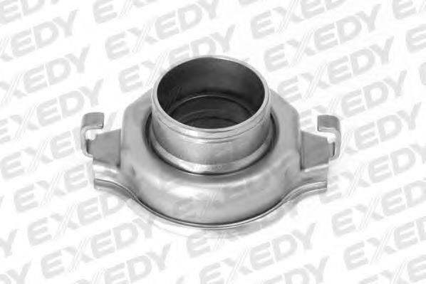 BRG601 Exedy Rolamento de liberação de embraiagem
