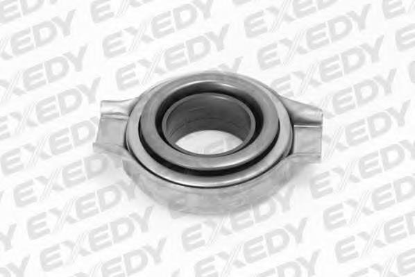 3050253J00 Nissan/Infiniti Rolamento de liberação de embraiagem