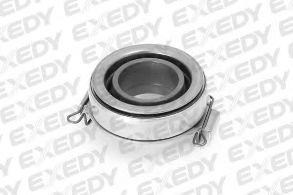 BRG711 Exedy Rolamento de liberação de embraiagem