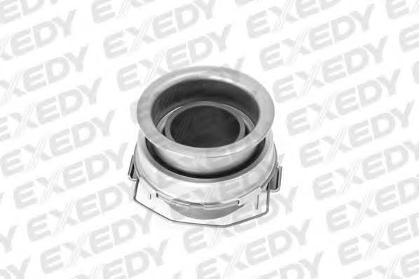 Rolamento de liberação de embraiagem 3123060190 Toyota